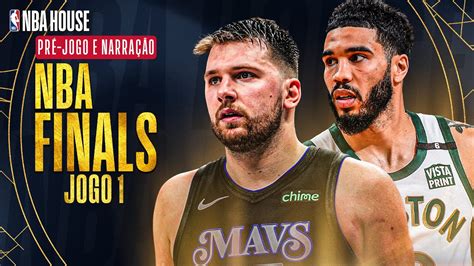 nba ao vivo|LIVE: NBA TV Main Feed .
